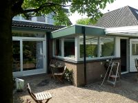 2014-woning-kozijn-03