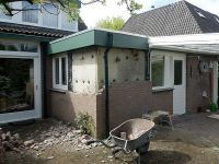 2014-woning-kozijn-02