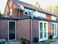 Woning Lingenskamp Laren