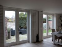 Woning Lingenskamp Laren