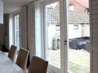 Woning Lingenskamp Laren